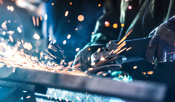  Moorestown Lenola, NJ Welder Pros